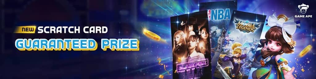 greater than killer sudoku
