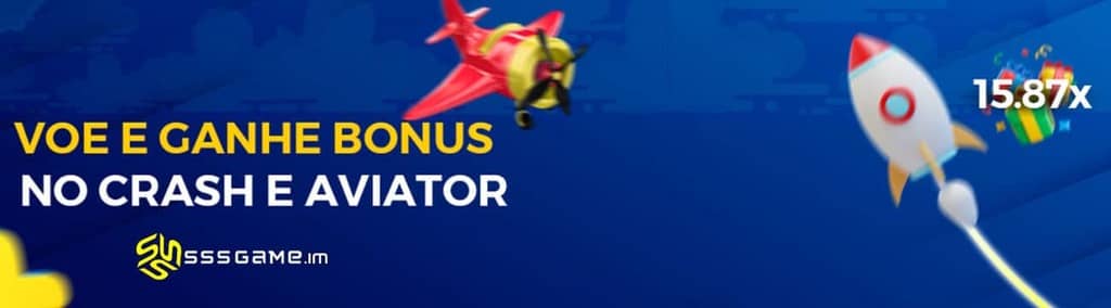 medium sudoku printouts
