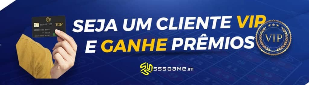 how to solve sudoku puzzles easily
