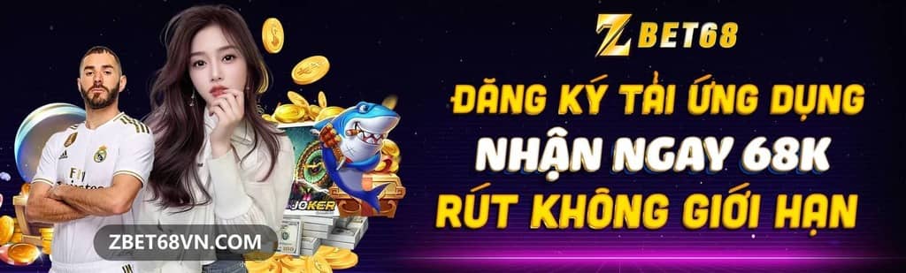 sudoku cool math games
