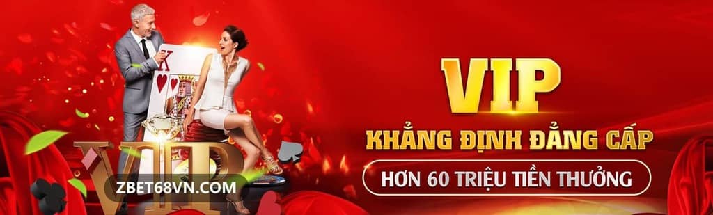 simple sudoku with answers
