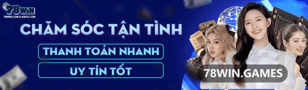 printable sudoku 16x16
