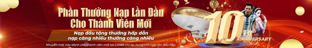 magic squares and sudoku
