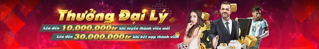 free printable samurai sudoku puzzles
