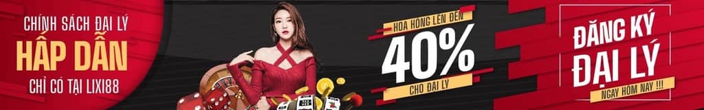 free sudoku download
