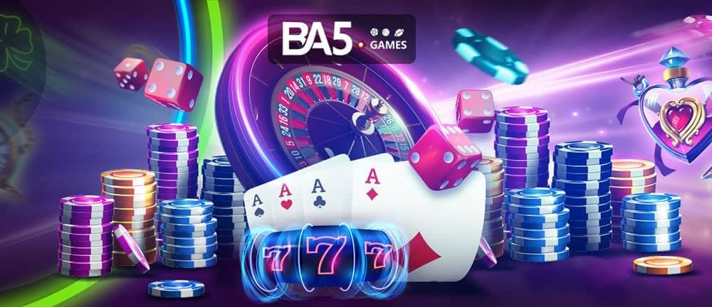 sudoku world championship
