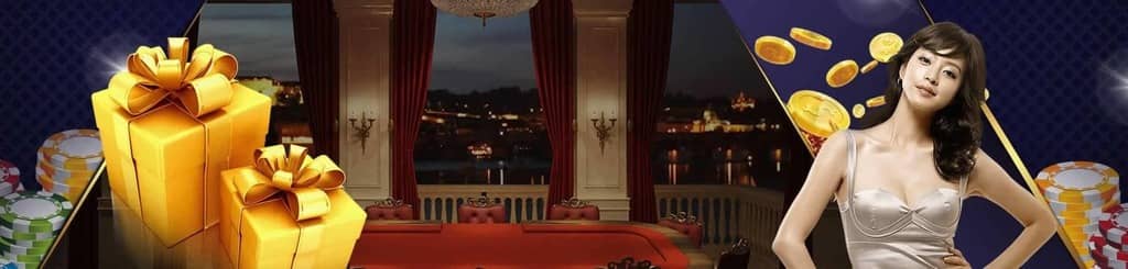 printable sudoku sheets
