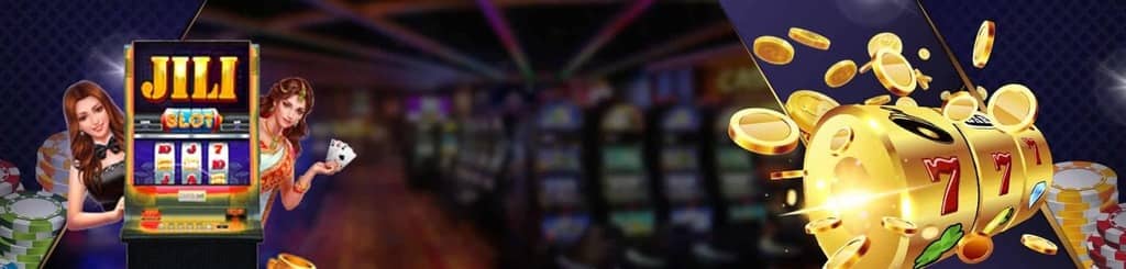 medium sudoku with answers
