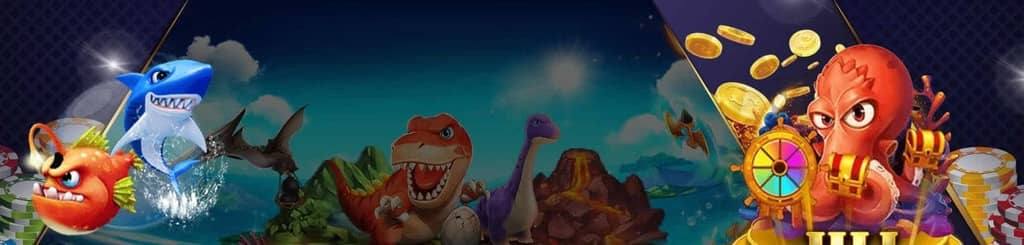 sudoku game generator
