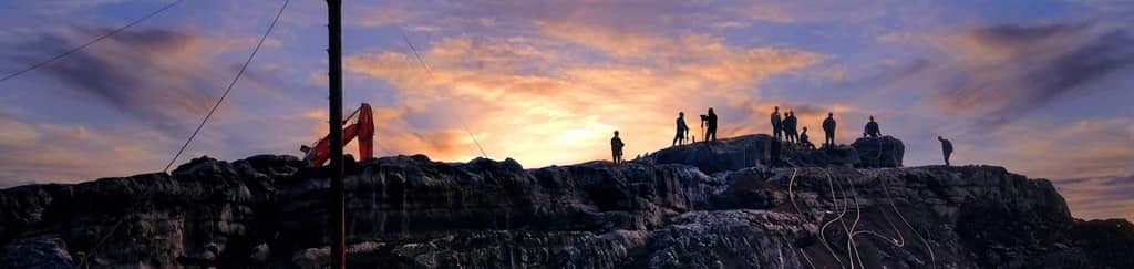 book of sudoku puzzles
