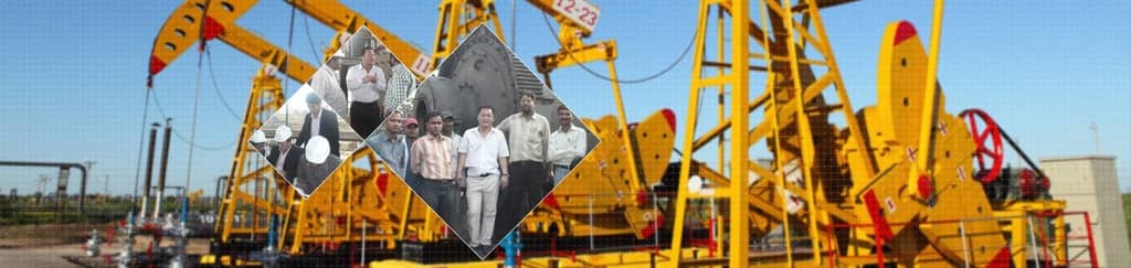 advanced sudoku methods
