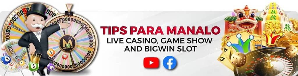 how to solve hard sudoku puzzles tips
