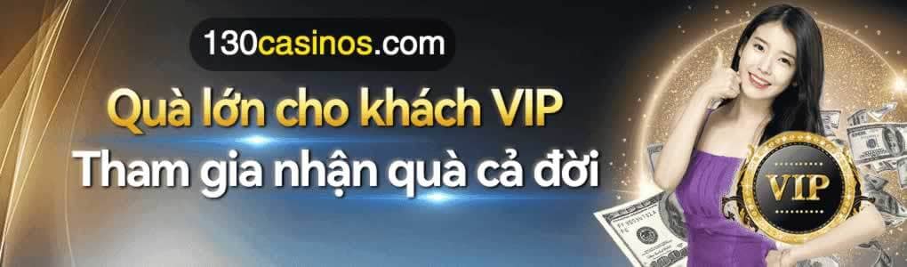 hidden triple sudoku
