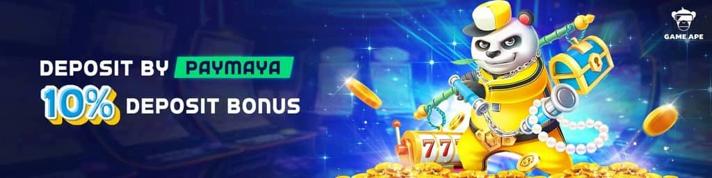 solve any sudoku puzzle
