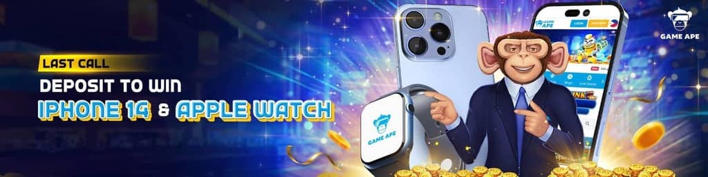 new york post sudoku
