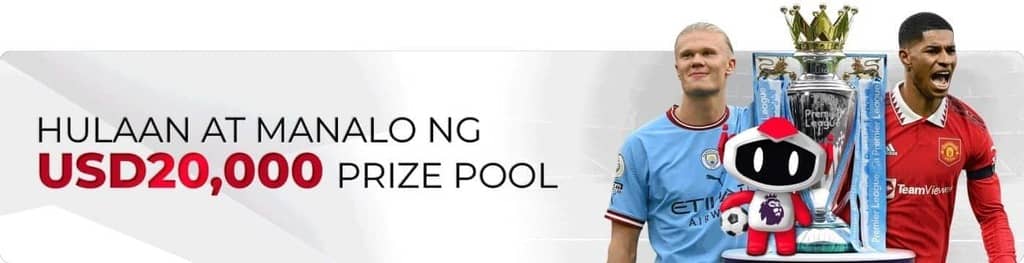 hardest sudoku puzzle
