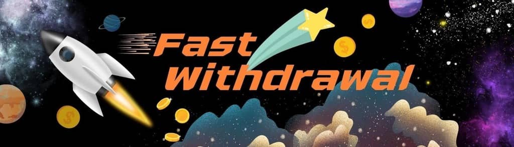 diagonal sudoku puzzles
