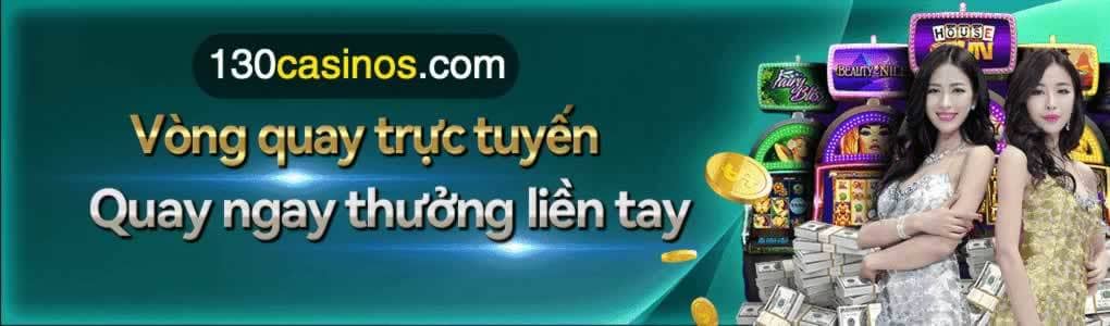 hard printable sudoku
