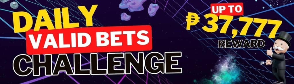 sudoku to print free
