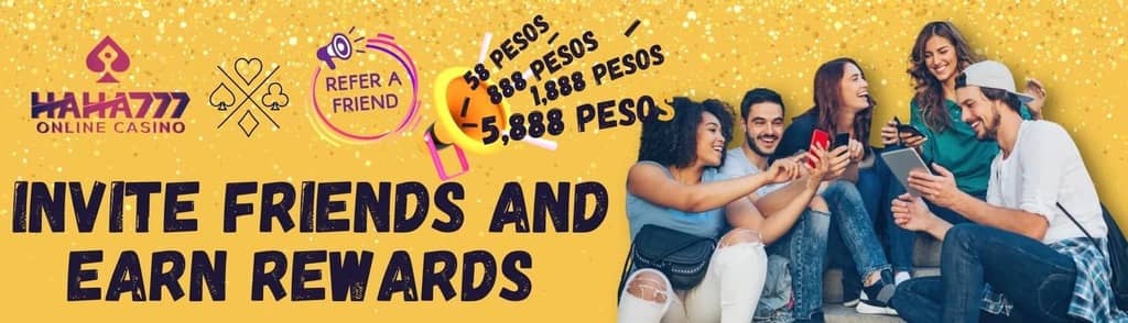 how to solve a sudoku puzzle
