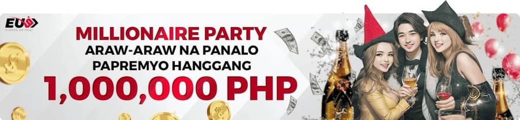 extremely hard sudoku printable
