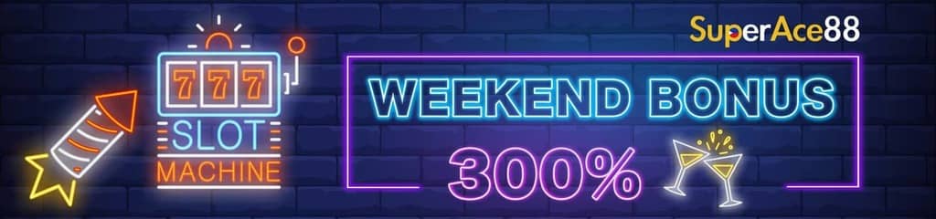 print sudoku 4 per page
