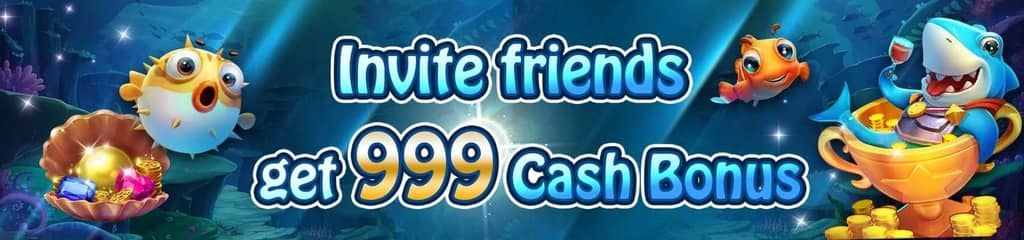 sudoku online tournament
