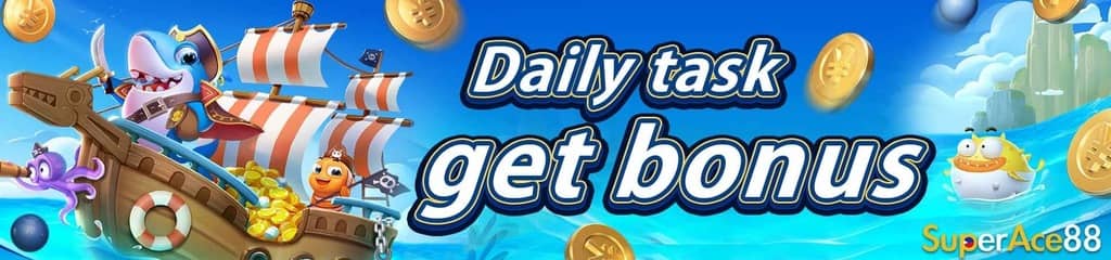 sudoku evil online free
