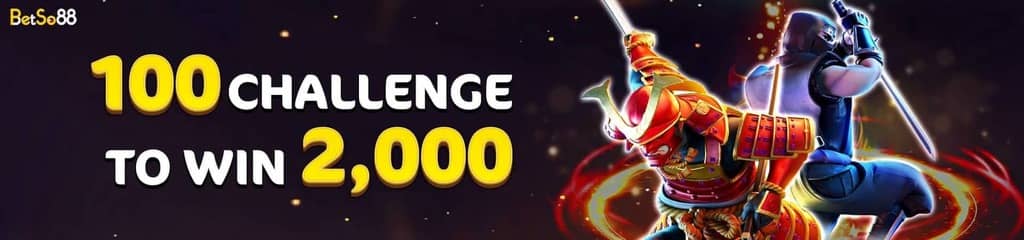 how to solve a sudoku puzzle step by step
