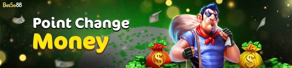 sudoku puzzles solver
