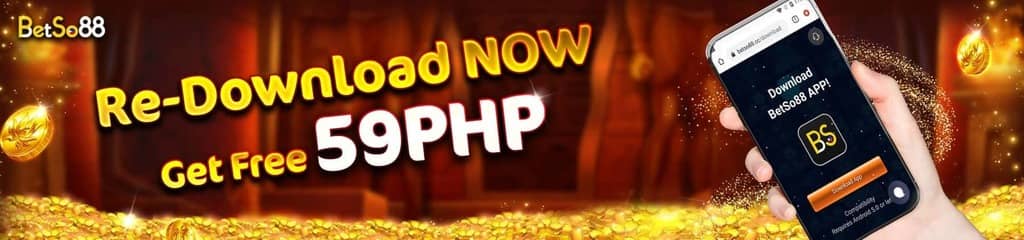 difficult sudoku printable
