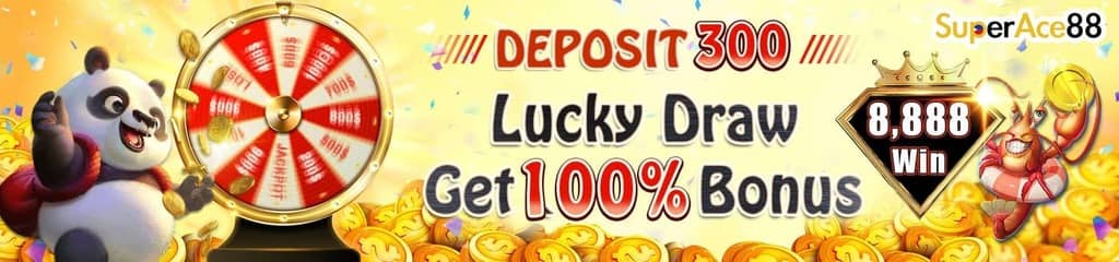 sudoku for middle schoolers
