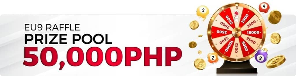 sudoku printable free puzzles
