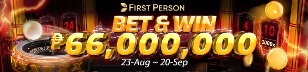 sudoku washington post
