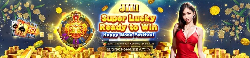 printable sudoku puzzles and answers
