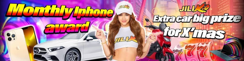 washington times sudoku
