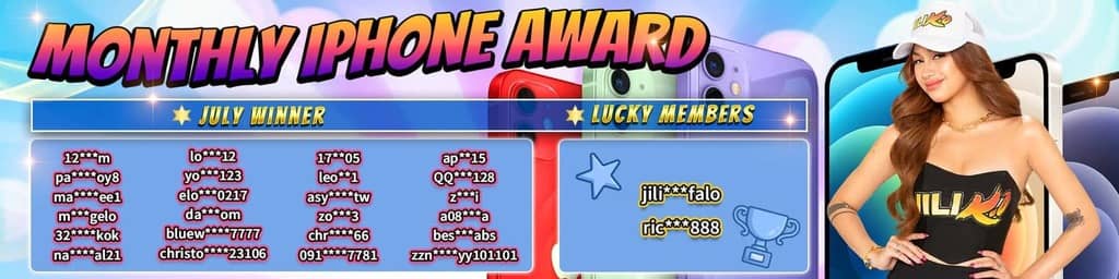 average time for sudoku
