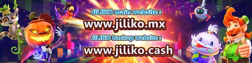 free online samurai sudoku puzzles
