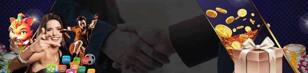 simple sudoku puzzles
