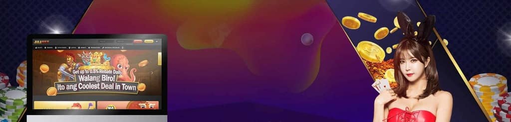 sudoku advanced techniques pdf
