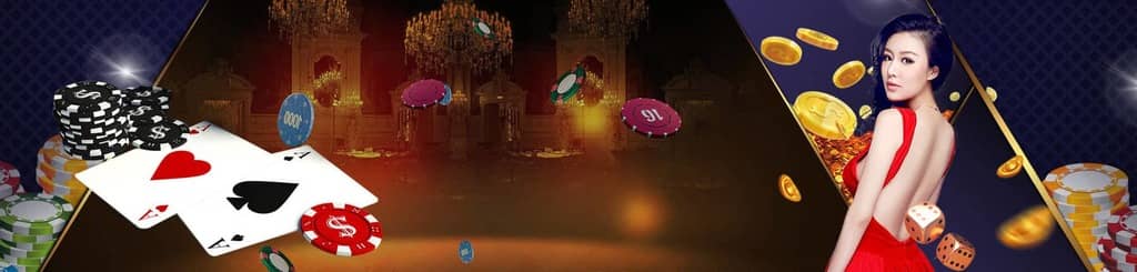 free printable sudoku printable
