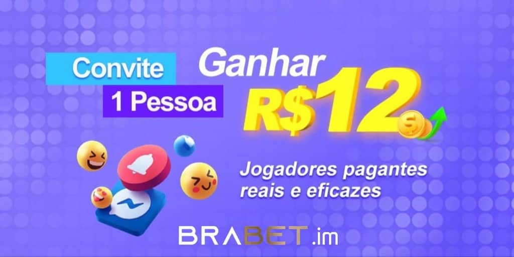 printable free sudoku
