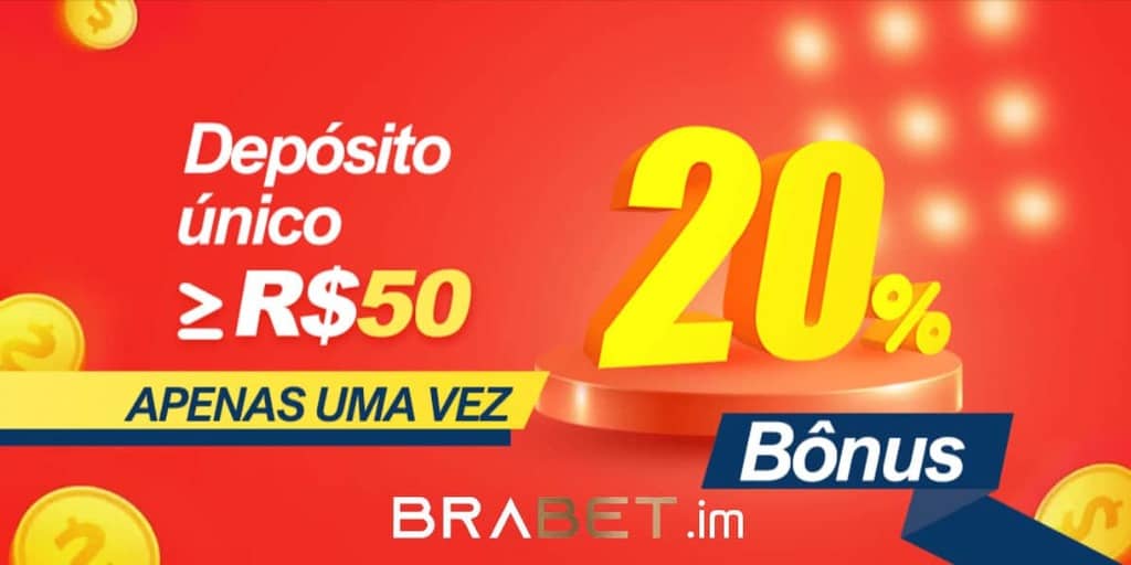 sudoku answers usa today
