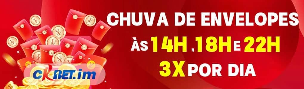 easy printable sudoku large print
