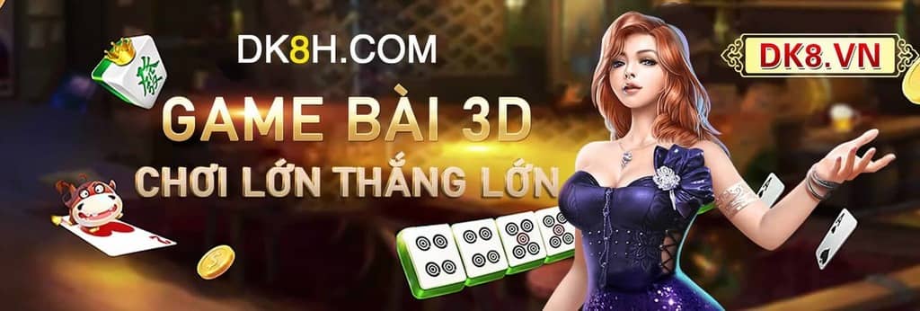 sudoku evil printable
