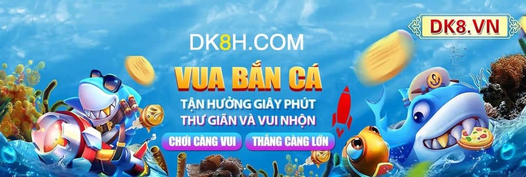 sudoku printable blank
