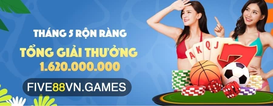 sudoku meaning japanese
