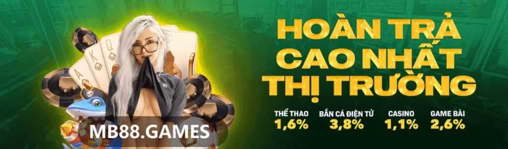 printable sudoku grid
