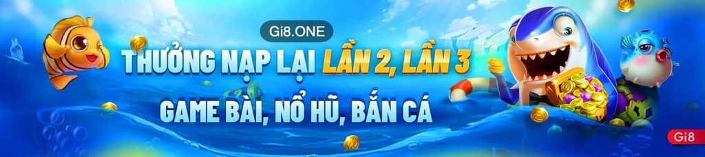 sudoku puzzles medium printable
