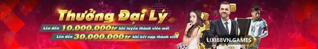 will shortz sudoku books
